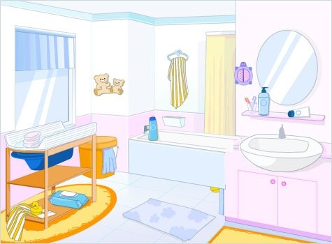 Guide D achat B b La Salle De Bain Maman Chou Guide D achat B b La Salle De Bain Maman Chou