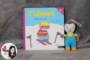t'choupi fait du ski (1)