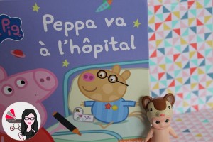 peppa hopital (2)