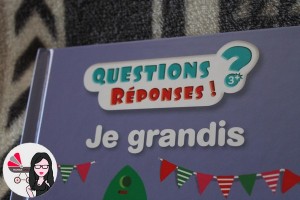 questions reponses 3+ (3)