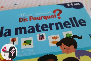 dis pourquoi la maternelle (2)
