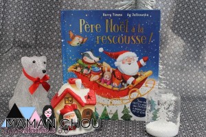 pere-noel-a-la-rescousse-1