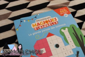 mosaiques-magiques-poster-4