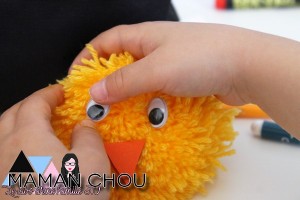 livres et activités de Pâques Agence Ludique (28)