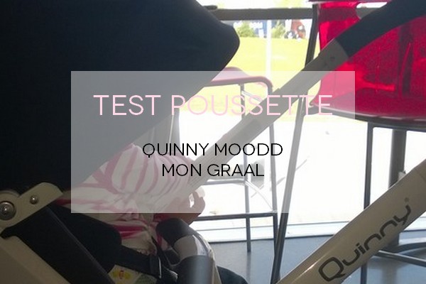 test quinny moodd