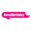 aventbirthday