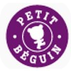 Petit Béguin