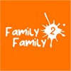 family2family