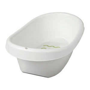 Ikea Baignoire Bebe