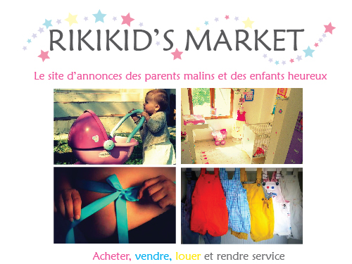 logo rikikids market 120 90-01