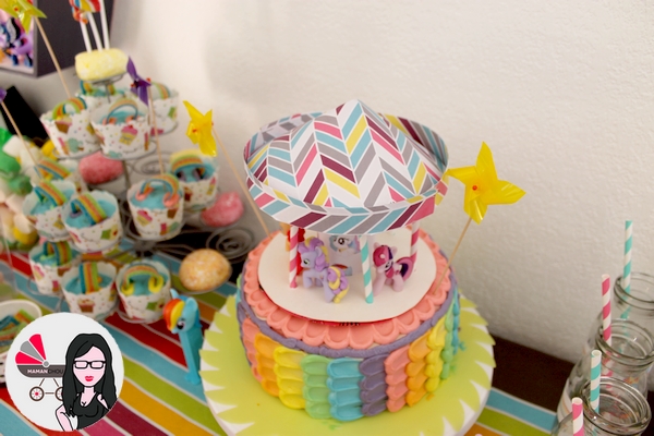 rainbow cake (2)