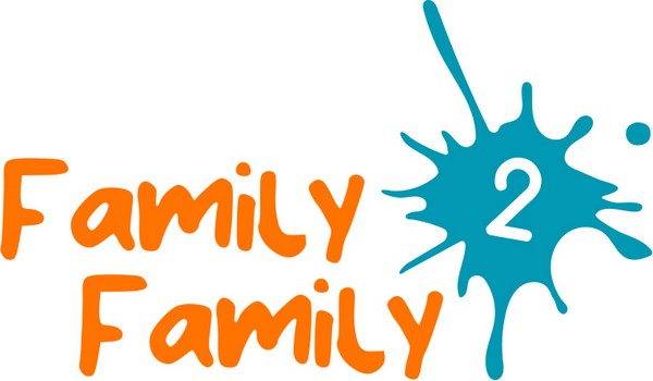 family2family