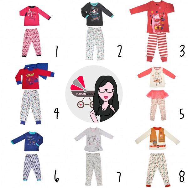 selection-pyjamas-hiver-petit-beguin