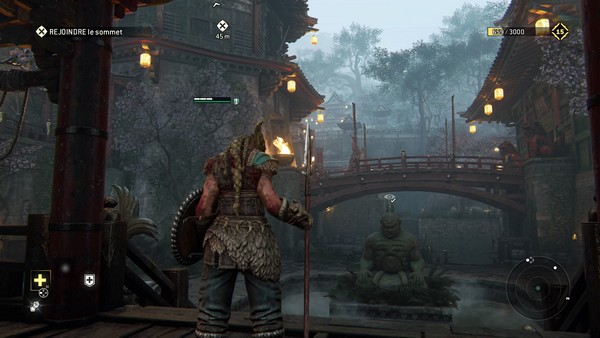 For Honor_20170218010904
