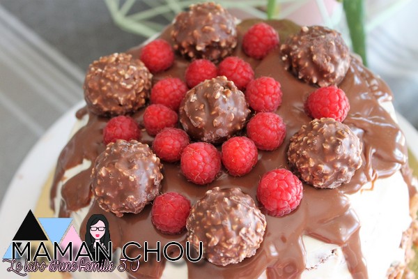 layer cake chocolat framboise (1)