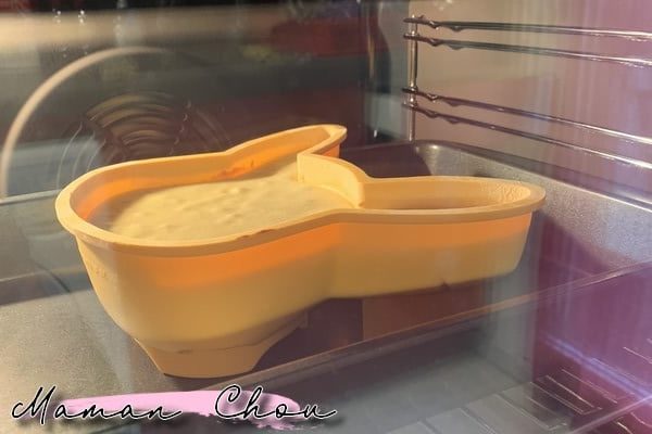 6 Ans De Ninie Un Anniversaire Pokemon Girly Defi Releve Maman Chou