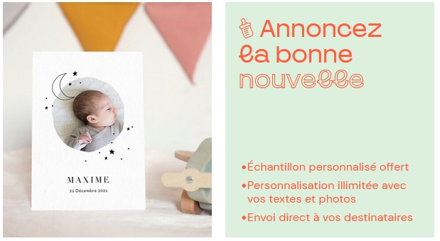 Invitation Anniversaire Enfant Petite Ferme - Popcarte