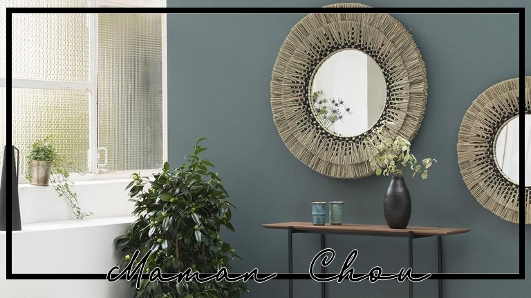 Coup de cœur décoration : la boutique decoclico