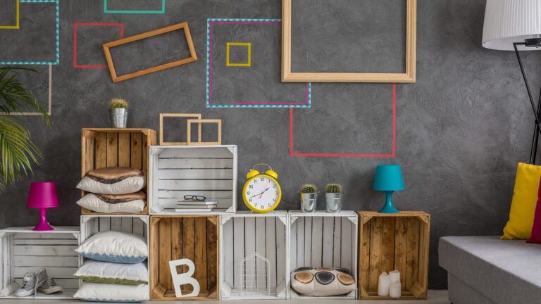 Le guide des sites incontournables pour décorer votre maison