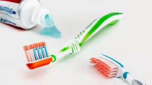 Orthodontie enfant : trouver une mutuelle adaptée