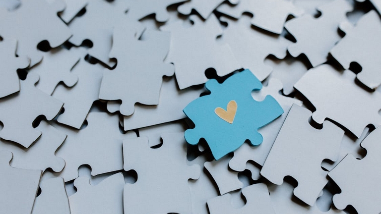 « Il est bizarre ce bébé » : ce que la neurodiversité m’a appris sur la patience