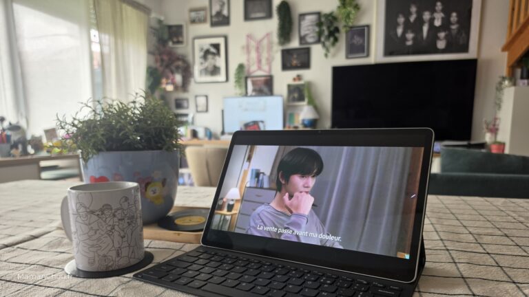 2026 : une belle cuvée de K-dramas jusqu’ici